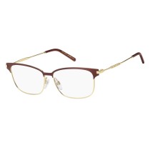 Ladies' Spectacle frame Marc Jacobs MARC-535-LHF ø 54 mm