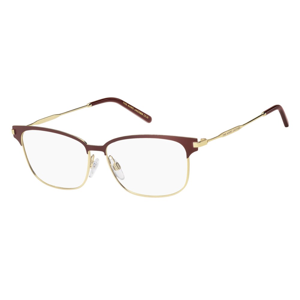 Monture de Lunettes Femme Marc Jacobs MARC-535-LHF ø 54 mm