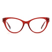 Ladies' Spectacle frame Missoni MIS-0044-LHF Ø 52 mm