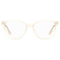 Brillenfassung Moschino MOS596-5X2 ø 54 mm