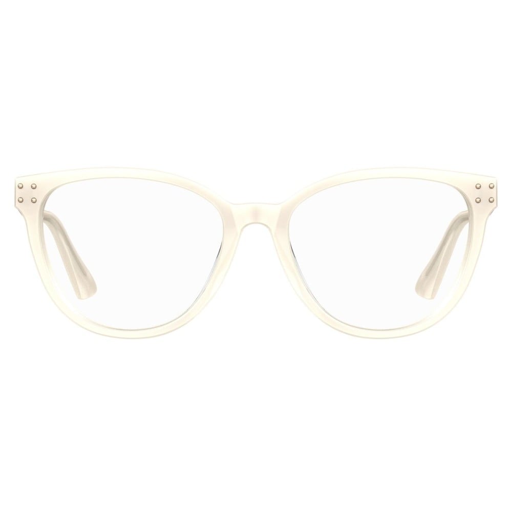 Monture de Lunettes Femme Moschino MOS596-5X2 ø 54 mm