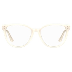 Brillenfassung Moschino MOS596-5X2 ø 54 mm