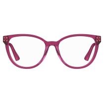 Brillenfassung Moschino MOS596-MU1 ø 54 mm