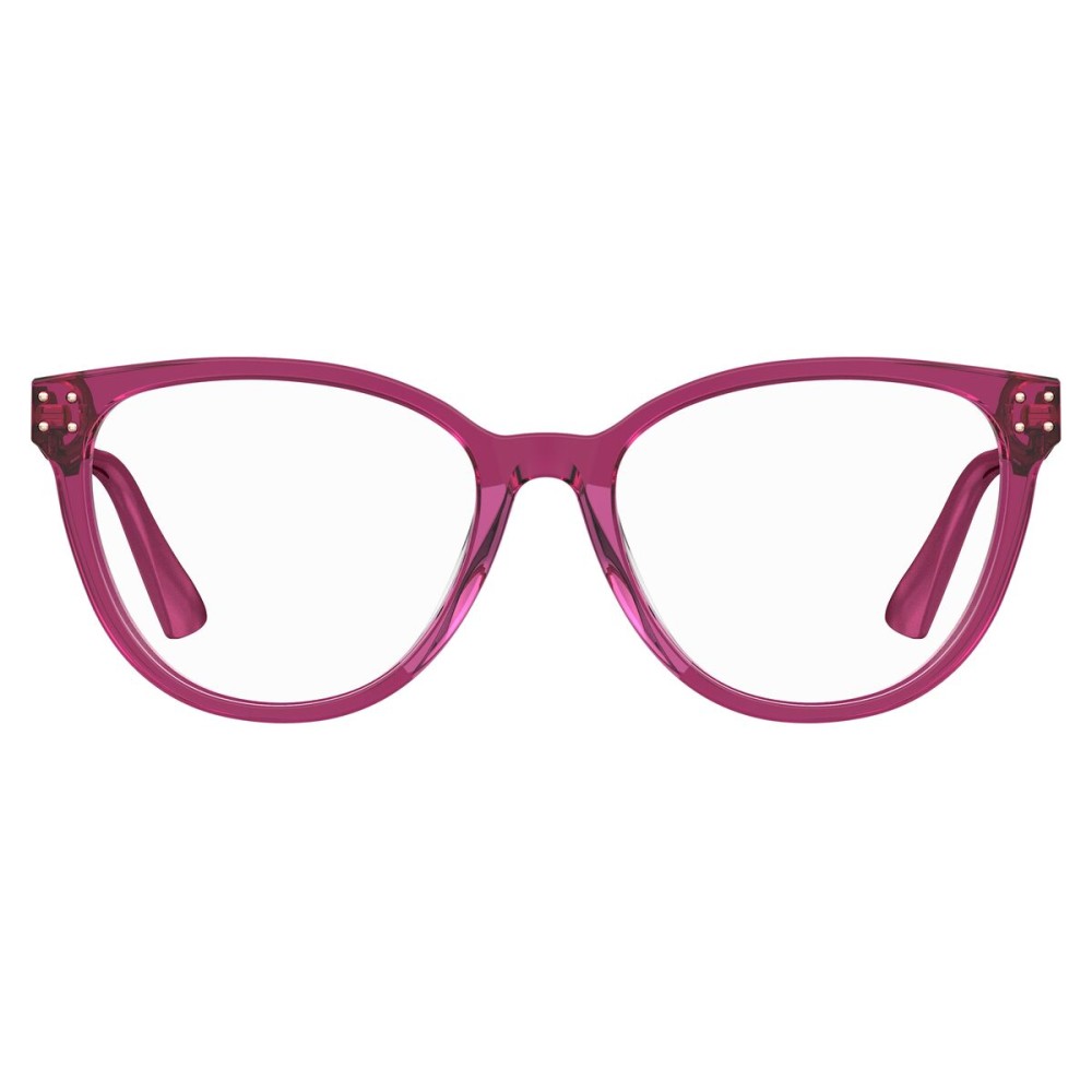 Brillenfassung Moschino MOS596-MU1 ø 54 mm