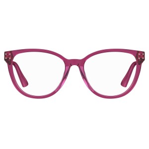 Brillenfassung Moschino MOS596-MU1 ø 54 mm