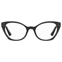 Ladies' Spectacle frame Moschino MOS582-807 Ø 51 mm