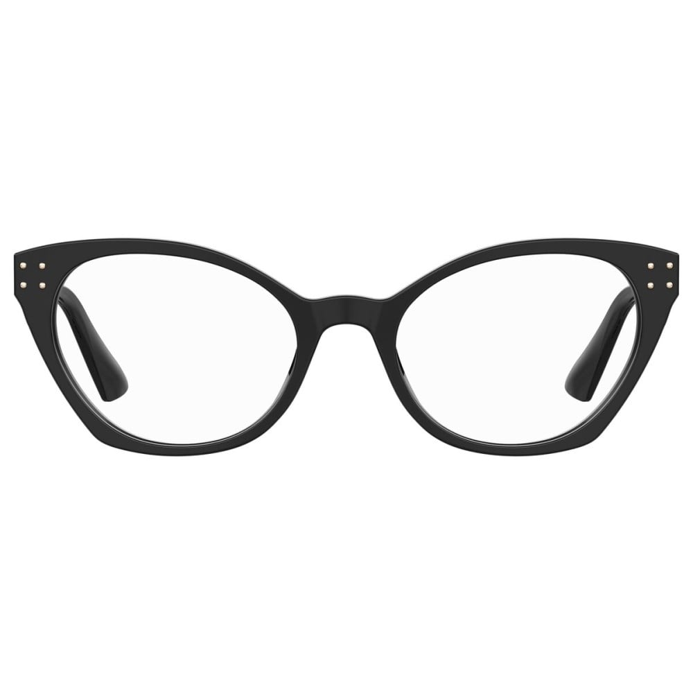 Monture de Lunettes Femme Moschino MOS582-807 Ø 51 mm