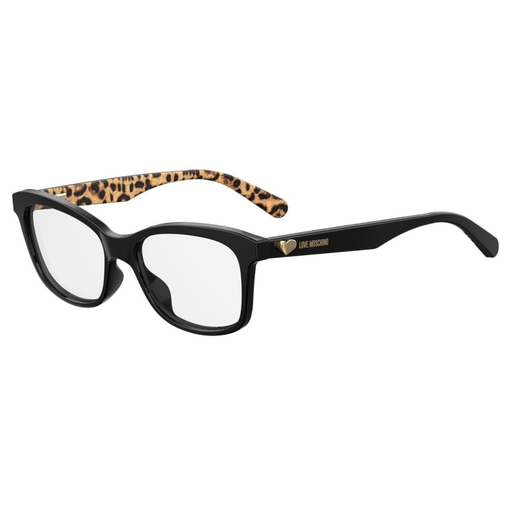 Brillenfassung Love Moschino MOL517-807 Ø 52 mm