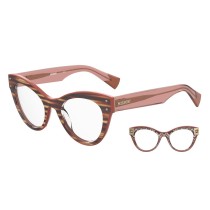 Monture de Lunettes Femme Missoni MIS-0065-ONS Ø 50 mm