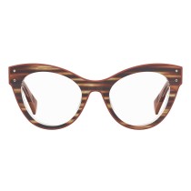 Monture de Lunettes Femme Missoni MIS-0065-ONS Ø 50 mm