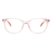 Ladies' Spectacle frame Missoni MMI-0006-35J Ø 52 mm