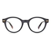 Ladies' Spectacle frame Missoni MIS-0050-KB7 Ø 48 mm