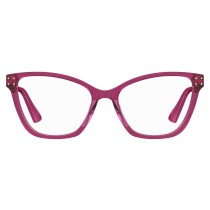 Brillenfassung Moschino MOS595-MU1 ø 54 mm