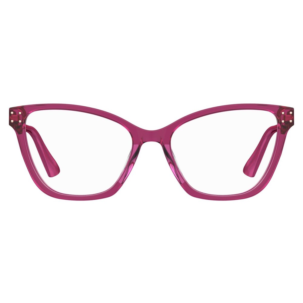 Brillenfassung Moschino MOS595-MU1 ø 54 mm