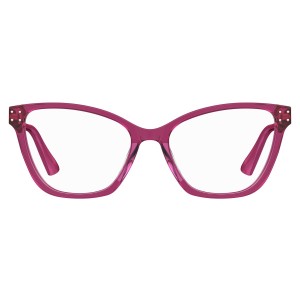 Brillenfassung Moschino MOS595-MU1 ø 54 mm