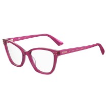 Brillenfassung Moschino MOS595-MU1 ø 54 mm