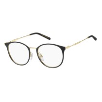 Monture de Lunettes Femme Marc Jacobs MARC-536-2M2 Ø 48 mm