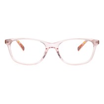 Ladies' Spectacle frame Missoni MMI-0008-35J Ø 52 mm