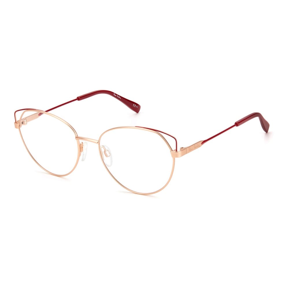 Brillenfassung Pierre Cardin P.C.-8862-DDB ø 54 mm