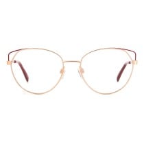 Brillenfassung Pierre Cardin P.C.-8862-DDB ø 54 mm