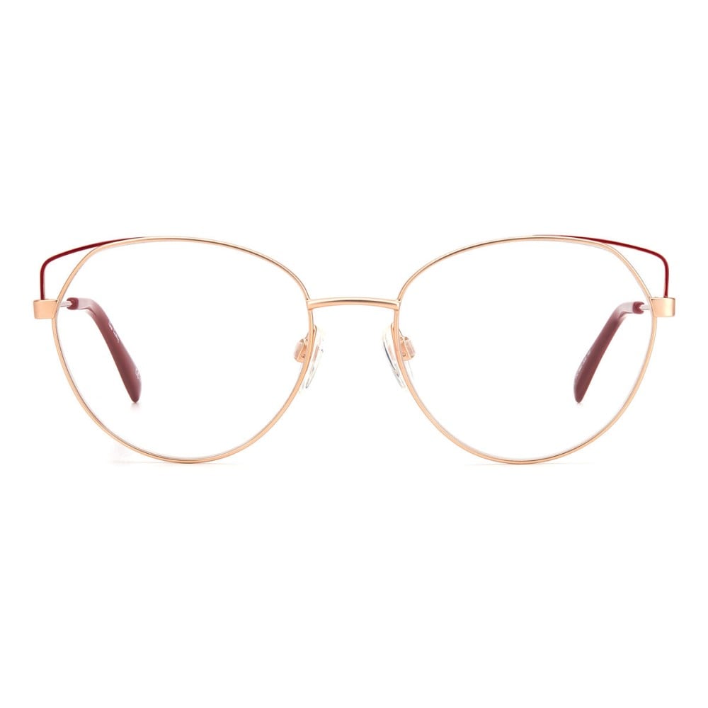 Brillenfassung Pierre Cardin P.C.-8862-DDB ø 54 mm