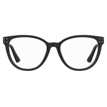 Brillenfassung Moschino MOS596-807 ø 54 mm