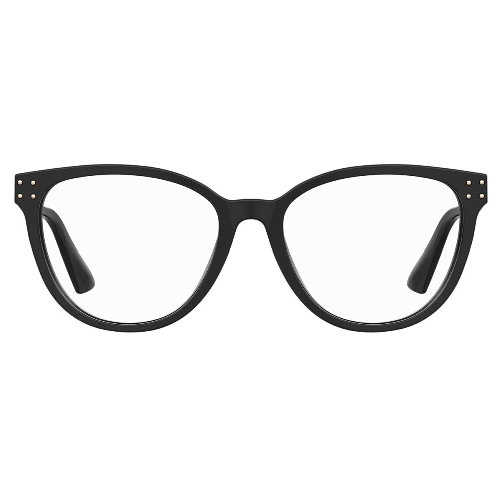 Ladies' Spectacle frame Moschino MOS596-807 ø 54 mm