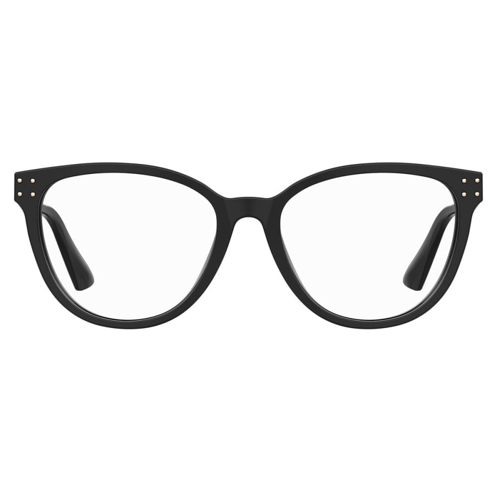 Monture de Lunettes Femme Moschino MOS596-807 ø 54 mm