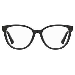 Ladies' Spectacle frame Moschino MOS596-807 ø 54 mm