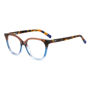 Brillenfassung Missoni MIS-0100-IPA Ø 53 mm