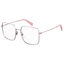 Monture de Lunettes Femme Levi's LV-1010-35J ø 56 mm