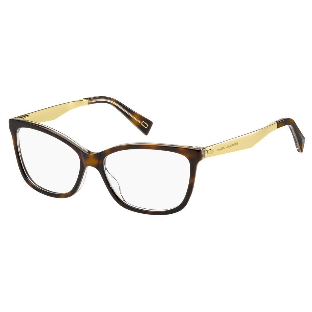 Monture de Lunettes Femme Marc Jacobs MARC-206-086 ø 54 mm