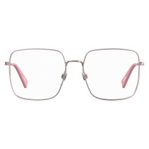 Monture de Lunettes Femme Levi's LV-1010-35J ø 56 mm