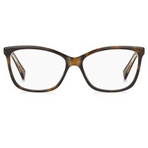 Ladies' Spectacle frame Marc Jacobs MARC-206-086 ø 54 mm