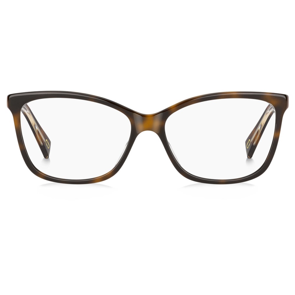 Monture de Lunettes Femme Marc Jacobs MARC-206-086 ø 54 mm