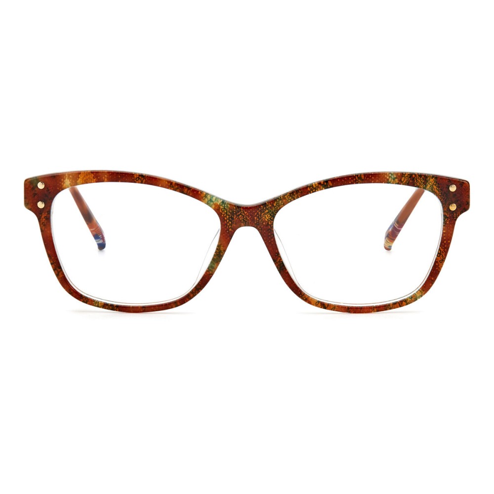 Ladies' Spectacle frame Missoni MIS-0006-2NL Ø 53 mm