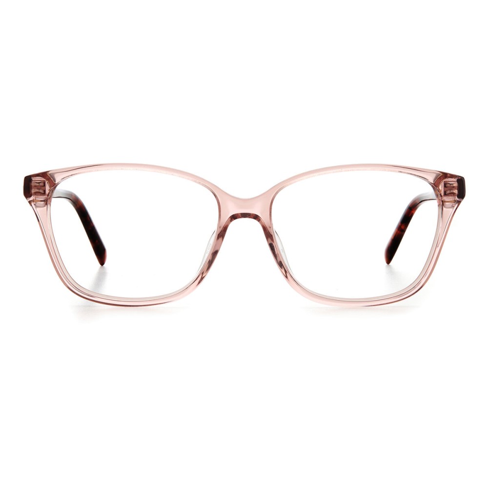 Monture de Lunettes Femme Pierre Cardin P.C.-8499-35J Ø 55 mm