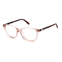 Brillenfassung Pierre Cardin P.C.-8499-35J Ø 55 mm