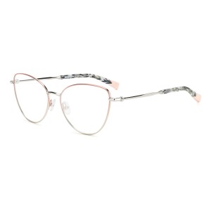 Monture de Lunettes Femme Missoni MIS-0097-8KB ø 56 mm