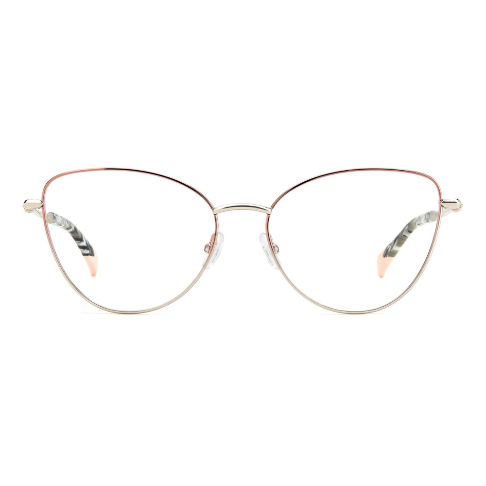 Monture de Lunettes Femme Missoni MIS-0097-8KB ø 56 mm