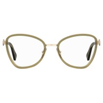 Brillenfassung Moschino MOS584-3Y5 Ø 52 mm