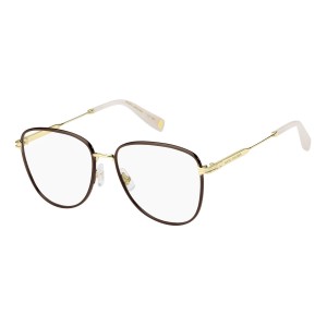 Brillenfassung Marc Jacobs MJ-1056-01Q ø 56 mm