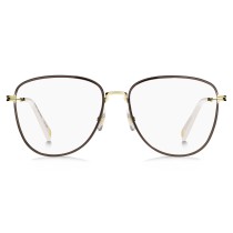 Brillenfassung Marc Jacobs MJ-1056-01Q ø 56 mm