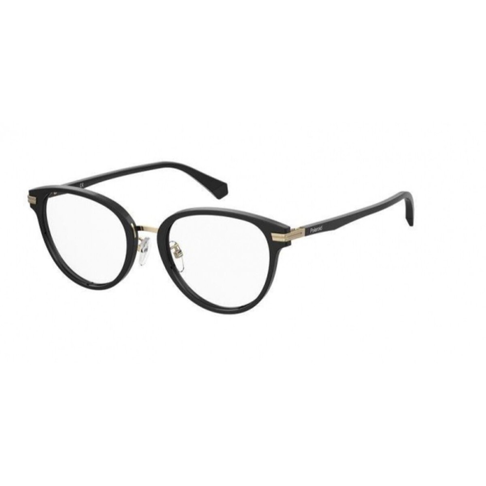 Ladies' Spectacle frame Polaroid PLD-D427-G-807 Ø 52 mm