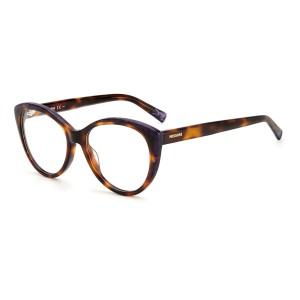 Brillenfassung Missoni MIS-0094-AY0 ø 54 mm