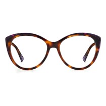 Brillenfassung Missoni MIS-0094-AY0 ø 54 mm