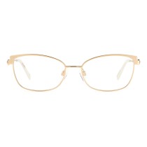 Ladies' Spectacle frame Pierre Cardin P.C.-8861-J5G Ø 53 mm