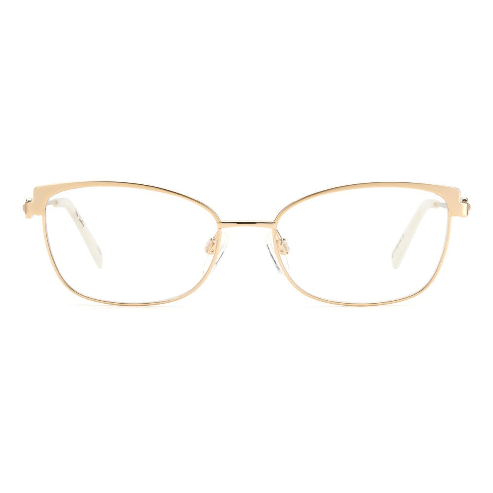 Brillenfassung Pierre Cardin P.C.-8861-J5G Ø 53 mm