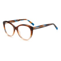 Monture de Lunettes Femme Missoni MIS-0094-EX4 ø 54 mm