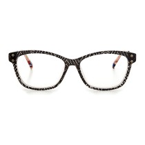 Monture de Lunettes Femme Missoni MIS-0006-KDX Ø 53 mm